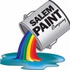 Salem Paint