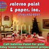 Salerno Paint & Paper
