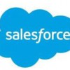 Salesforce. Com