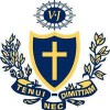 Salesianum School