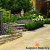 Salguero Masonry