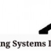 Salina Building Systems