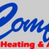 Comfort Heating & Air