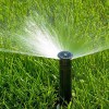 Salinas & Sons Lawn Sprinkler Systems