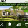 Salinas Tree Service & Landscaping