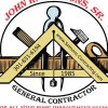 John R. Salmons, Sr