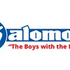 Salomone Redi Mix