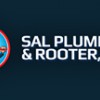 Sal Plumbing