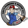 Sal's Plumbing