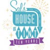Sal's House Of Tint