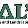 Sal's Nursery & Landscaping