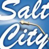 Salt City Pest Control