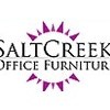 Salt Creek Office Furniture