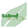 Salter Lawn Care