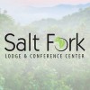 Salt Fork Riding Stables
