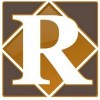 Rustico Tile & Stone