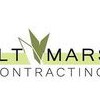 Salt Marsh Contracting