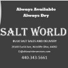 B&W Commercial Services