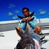 Saltywater Tackle