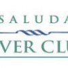 Saluda River Club
