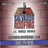 Salvador Roofing