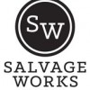 Salvageworkspdx