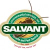 Salvant Environmental Services
