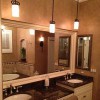Salvia Tile & Stone