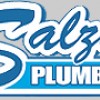 Salzer Plumbing