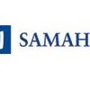 Samaha Associates PC
