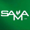 Sama Landscaping Services