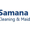 Samana Residential & Commercial Cleaning Service