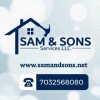 Sam & Sons