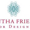 Samantha Friedman Interior