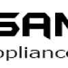 Sam's Appliance Repair