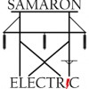 Samaron Electric