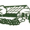 Sam Bridge Nursery & Greenhouses