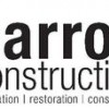 Carroll Construction
