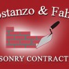 Sam Costanzo Masonry Contractor