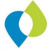 Samco Technologies