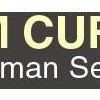 Sam Currie Handyman Services