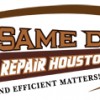 Appliance Repair Houston
