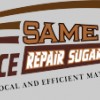 Same Day Appliance Repair Sugar Land