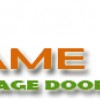 Same Day Garage Door Services