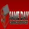 Same Day Garage Services