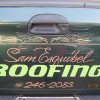 Sam Esquibel Roofing