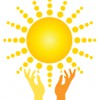 Same Sun Of Vermont