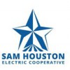 Sam Houston Electric Ooperative