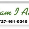 Sam I Am Lawn & Landscaping