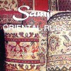 Samir Oriental Rugs